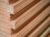 Particleboard