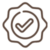 icon-3