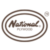 icon-4