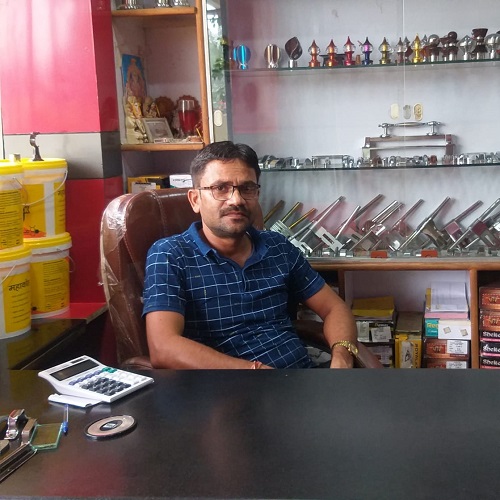 WhatsApp Image 2022-08-29 at 3.08.40 PM (1)