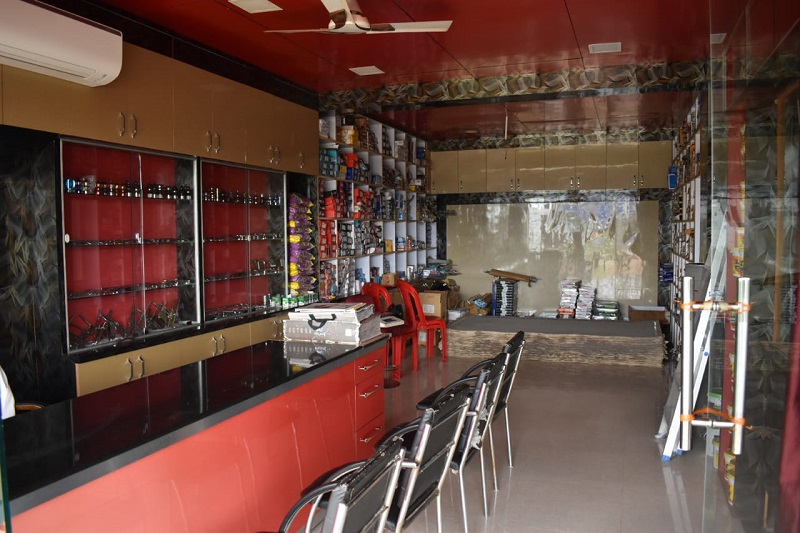 WhatsApp Image 2022-08-29 at 3.08.41 PM