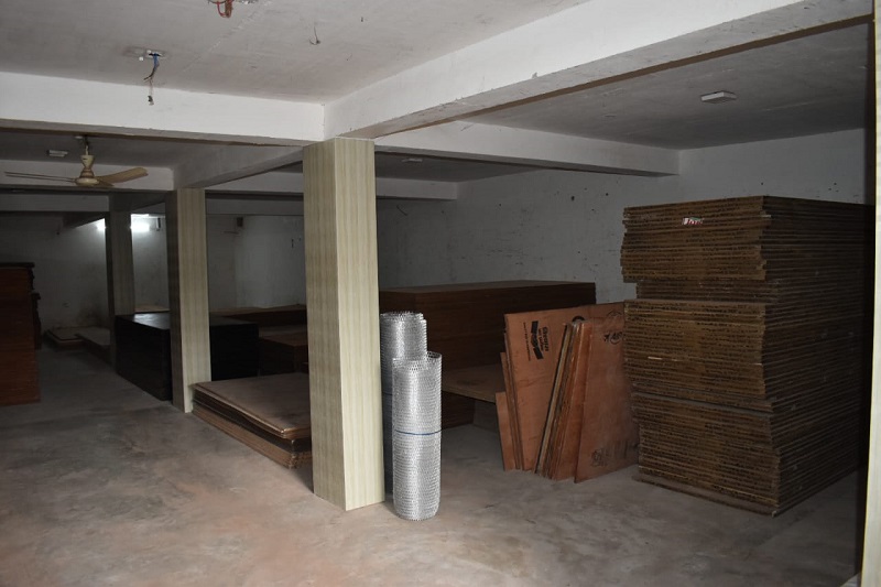 WhatsApp Image 2022-08-29 at 3.08.42 PM (1)