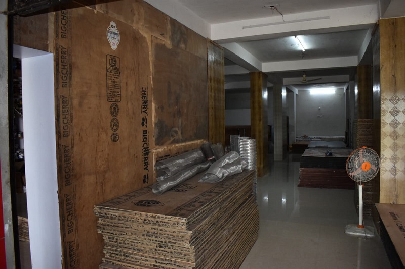 WhatsApp Image 2022-08-29 at 3.08.43 PM (1)