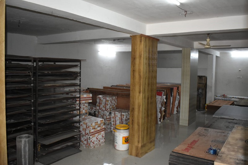 WhatsApp Image 2022-08-29 at 3.08.43 PM (2)