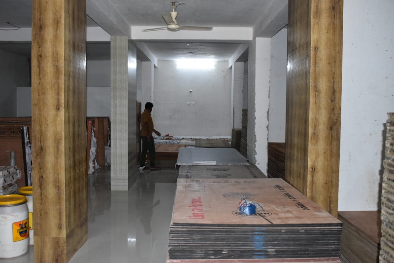 WhatsApp Image 2022-08-29 at 3.08.44 PM (1)