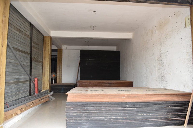 WhatsApp Image 2022-08-29 at 3.08.45 PM (1)