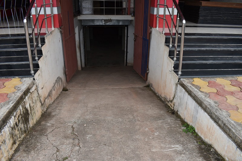 WhatsApp Image 2022-08-29 at 3.08.45 PM